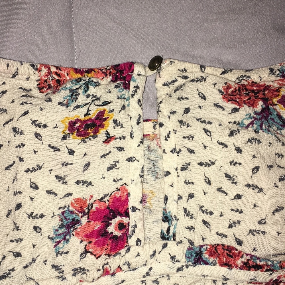 Outfit Bundle - Picture 5 of 8